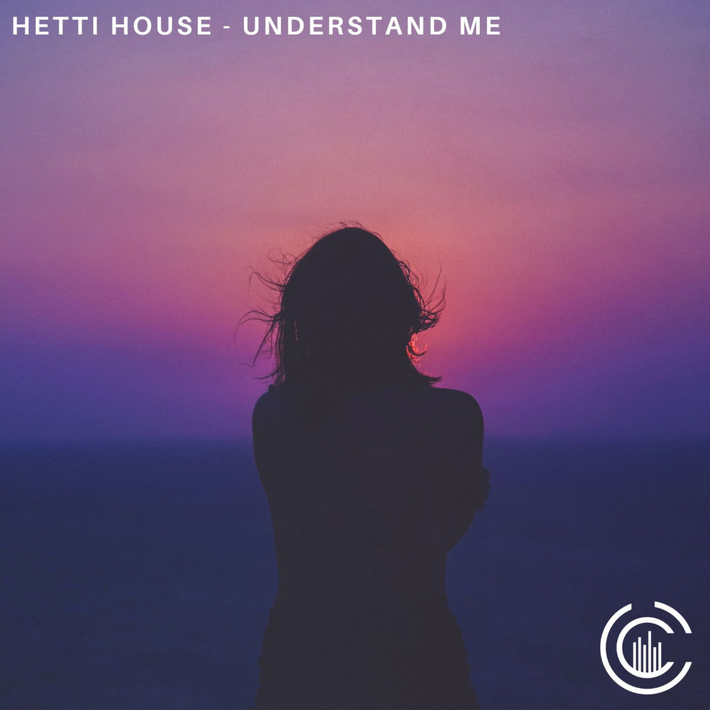 Understand Me