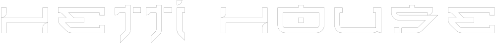 Full logo